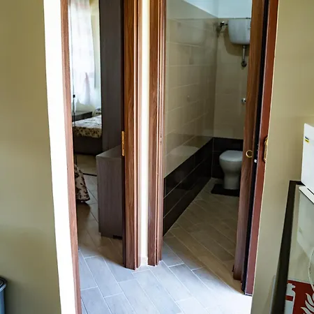 Casa Di Amelia * Pompeya