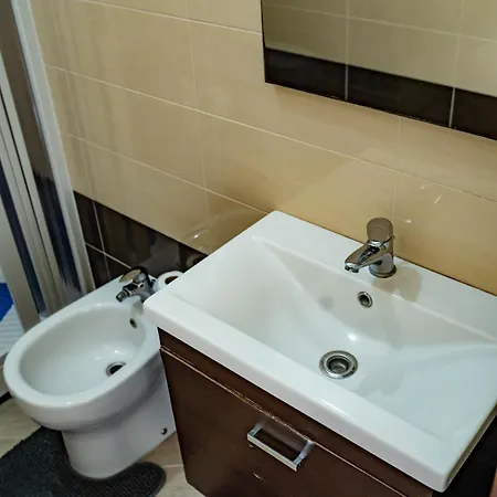 Casa Di Amelia Pompeji