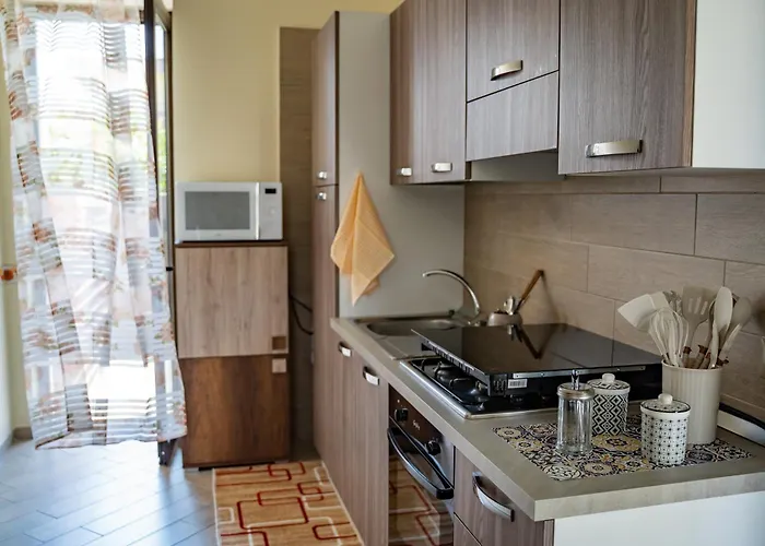 Casa Di Amelia Pompéi